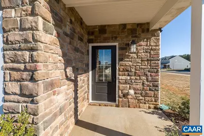 86 Crabapple Ln, Zion Crossroads, VA 22942 - Photo 31