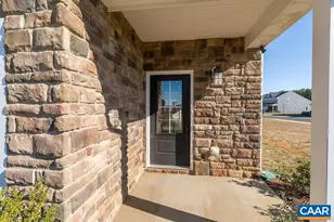 86 Crabapple Ln, Zion Crossroads, VA 22942 - Photo 31