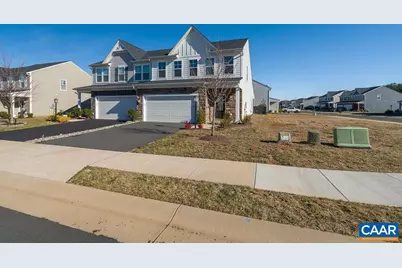 86 Crabapple Ln, Zion Crossroads, VA 22942 - Photo 47