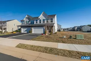 86 Crabapple Ln, Zion Crossroads, VA 22942 - Photo 47