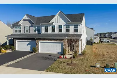 86 Crabapple Ln, Zion Crossroads, VA 22942 - Photo 37