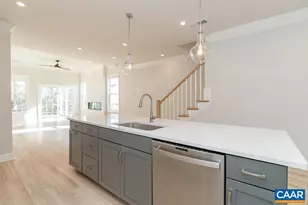 86 Crabapple Ln, Zion Crossroads, VA 22942 - Photo 7