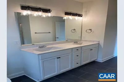 791 Westwood Rd, Stanardsville, VA 22973 - Photo 15