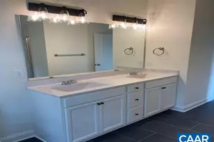 791 Westwood Rd, Stanardsville, VA 22973 - Photo 15