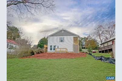 791 Westwood Rd, Stanardsville, VA 22973 - Photo 3