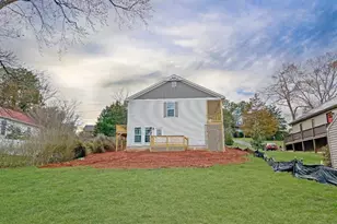 791 Westwood Rd, Stanardsville, VA 22973 - Photo 3