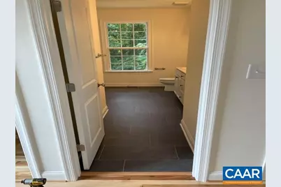 791 Westwood Rd, Stanardsville, VA 22973 - Photo 23