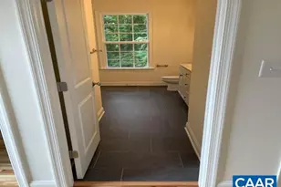 791 Westwood Rd, Stanardsville, VA 22973 - Photo 23