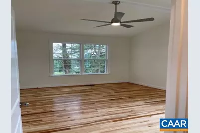 791 Westwood Rd, Stanardsville, VA 22973 - Photo 7