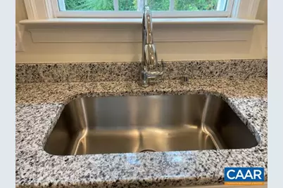 791 Westwood Rd, Stanardsville, VA 22973 - Photo 21