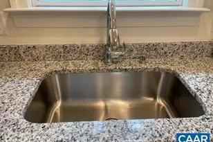 791 Westwood Rd, Stanardsville, VA 22973 - Photo 21