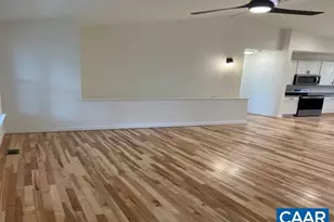 791 Westwood Rd, Stanardsville, VA 22973 - Photo 19