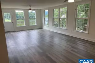 791 Westwood Rd, Stanardsville, VA 22973 - Photo 13