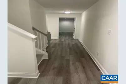 791 Westwood Rd, Stanardsville, VA 22973 - Photo 9