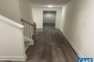 791 Westwood Rd, Stanardsville, VA 22973 - Photo 9