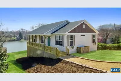 791 Westwood Rd, Stanardsville, VA 22973 - Photo 1