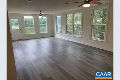 791 Westwood Rd, Stanardsville, VA 22973 - Photo 11