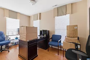 101 Countryside Dr, Louisa, VA 23093 - Photo 23