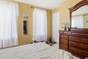 101 Countryside Dr, Louisa, VA 23093 - Photo 35