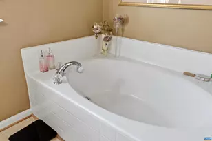 101 Countryside Dr, Louisa, VA 23093 - Photo 29