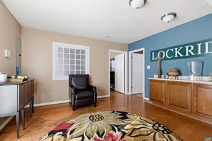 101 Countryside Dr, Louisa, VA 23093 - Photo 21