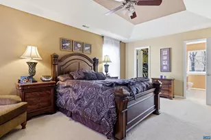 101 Countryside Dr, Louisa, VA 23093 - Photo 27