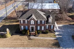 101 Countryside Dr, Louisa, VA 23093 - Photo 37