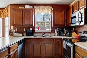 101 Countryside Dr, Louisa, VA 23093 - Photo 19