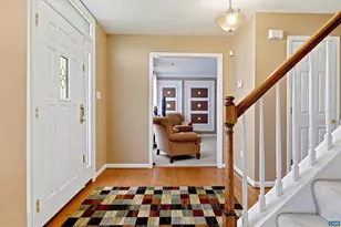 101 Countryside Dr, Louisa, VA 23093 - Photo 5