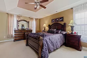 101 Countryside Dr, Louisa, VA 23093 - Photo 25