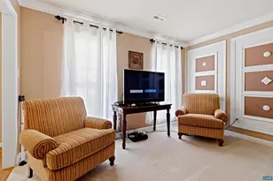 101 Countryside Dr, Louisa, VA 23093 - Photo 7