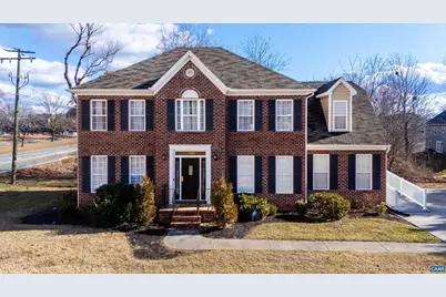 101 Countryside Dr, Louisa, VA 23093 - Photo 1