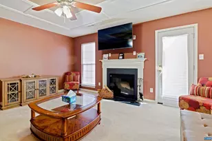 101 Countryside Dr, Louisa, VA 23093 - Photo 13