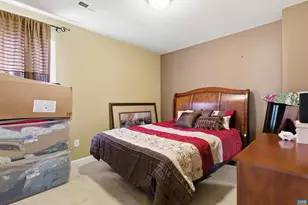 101 Countryside Dr, Louisa, VA 23093 - Photo 31