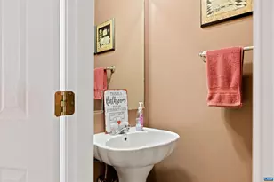 101 Countryside Dr, Louisa, VA 23093 - Photo 9