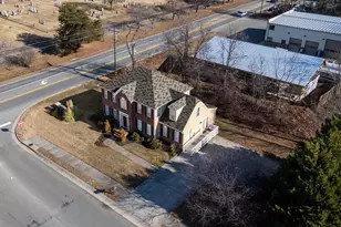 101 Countryside Dr, Louisa, VA 23093 - Photo 39