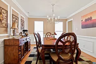 101 Countryside Dr, Louisa, VA 23093 - Photo 11