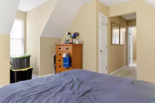 101 Countryside Dr, Louisa, VA 23093 - Photo 33