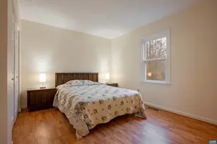 361 Haden Martin Rd, Palmyra, VA 22963 - Photo 13