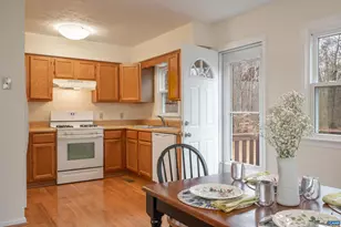 361 Haden Martin Rd, Palmyra, VA 22963 - Photo 3