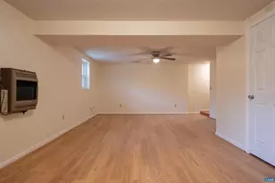 361 Haden Martin Rd, Palmyra, VA 22963 - Photo 19