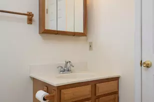 361 Haden Martin Rd, Palmyra, VA 22963 - Photo 15