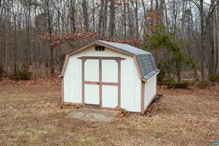 361 Haden Martin Rd, Palmyra, VA 22963 - Photo 23