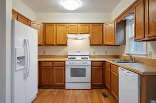 361 Haden Martin Rd, Palmyra, VA 22963 - Photo 11