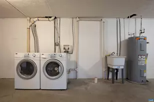 361 Haden Martin Rd, Palmyra, VA 22963 - Photo 21