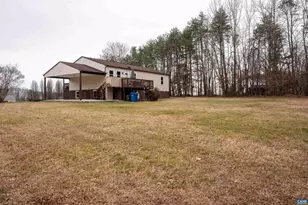 361 Haden Martin Rd, Palmyra, VA 22963 - Photo 5