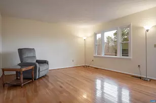 361 Haden Martin Rd, Palmyra, VA 22963 - Photo 9