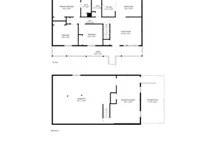 361 Haden Martin Rd, Palmyra, VA 22963 - Photo 27