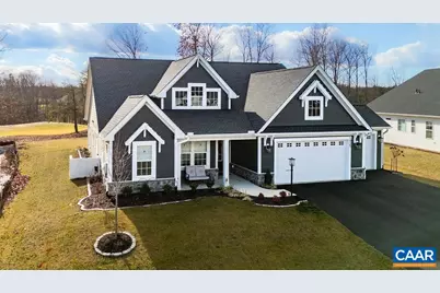 1935 Bear Island Pkwy, Zion Crossroads, VA 22942 - Photo 5