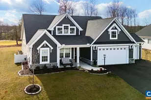 1935 Bear Island Pkwy, Zion Crossroads, VA 22942 - Photo 5